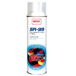 SR-99纤维制品清洁剂的卓越性能与规范应用解析